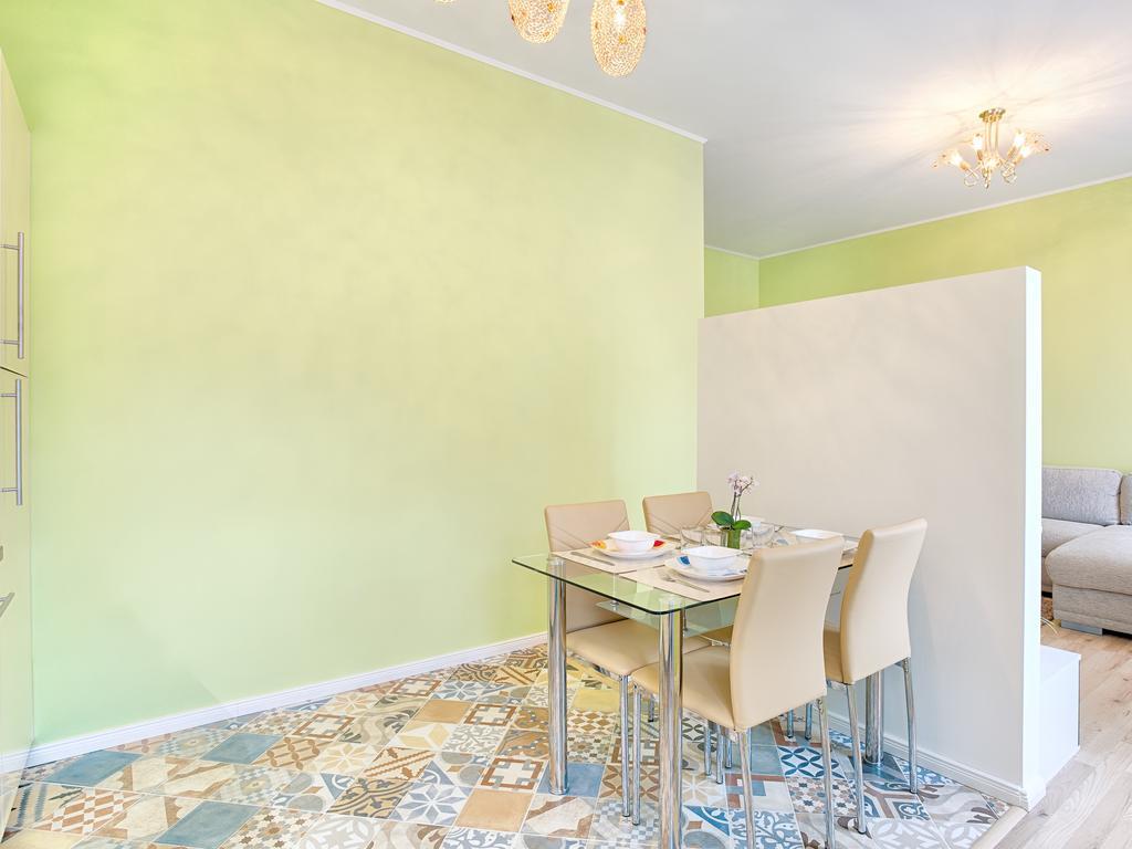 Apartment Ondrejska 20 Карловы Вары Номер фото